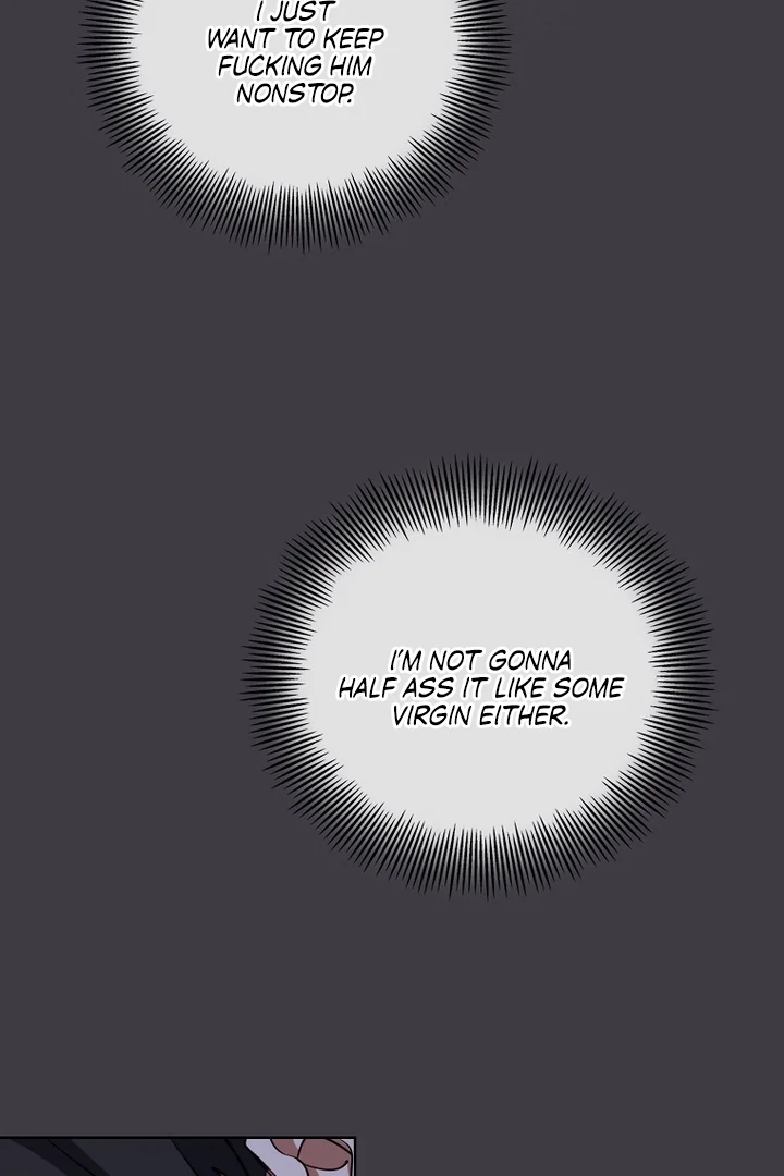 Chapter 47, page 16