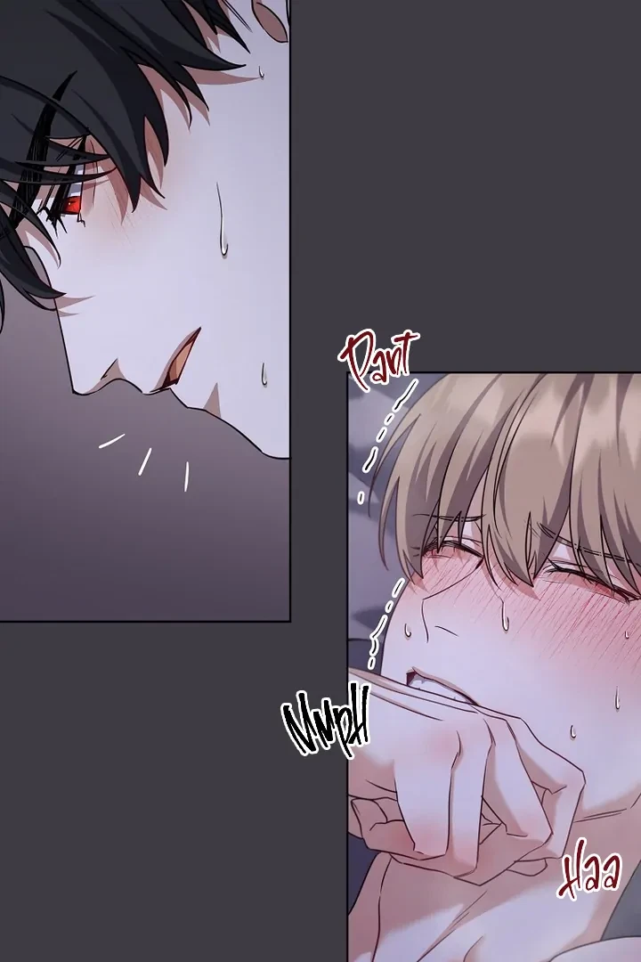 Chapter 47, page 17