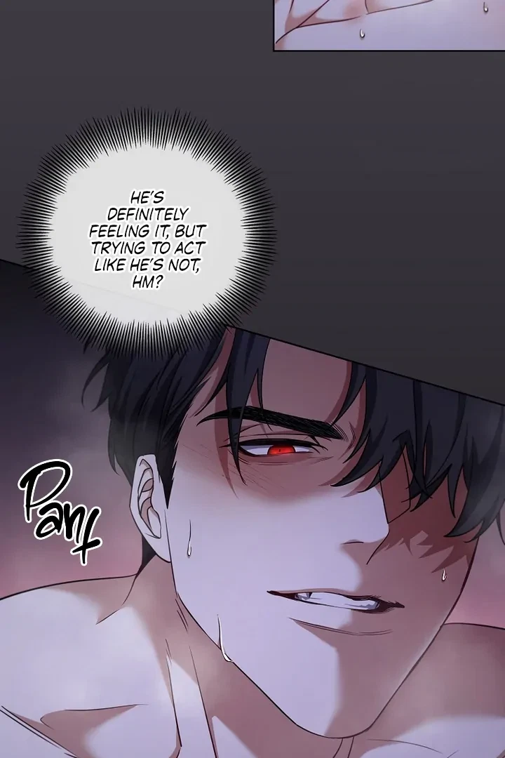 Chapter 47, page 18