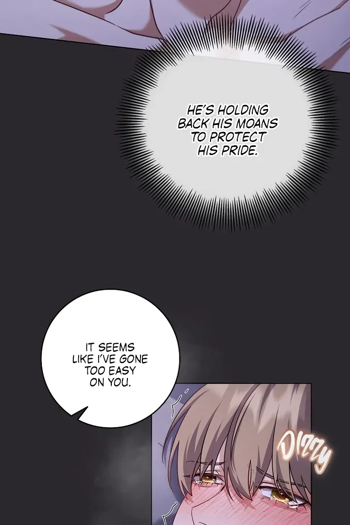 Chapter 47, page 19