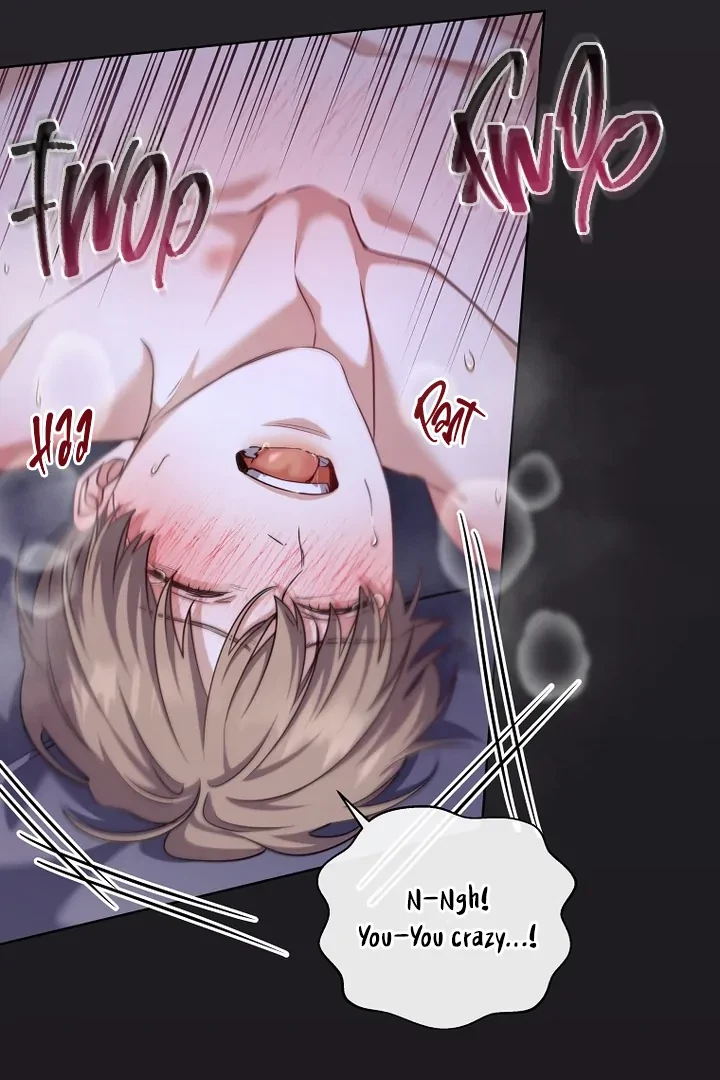 Chapter 47, page 23