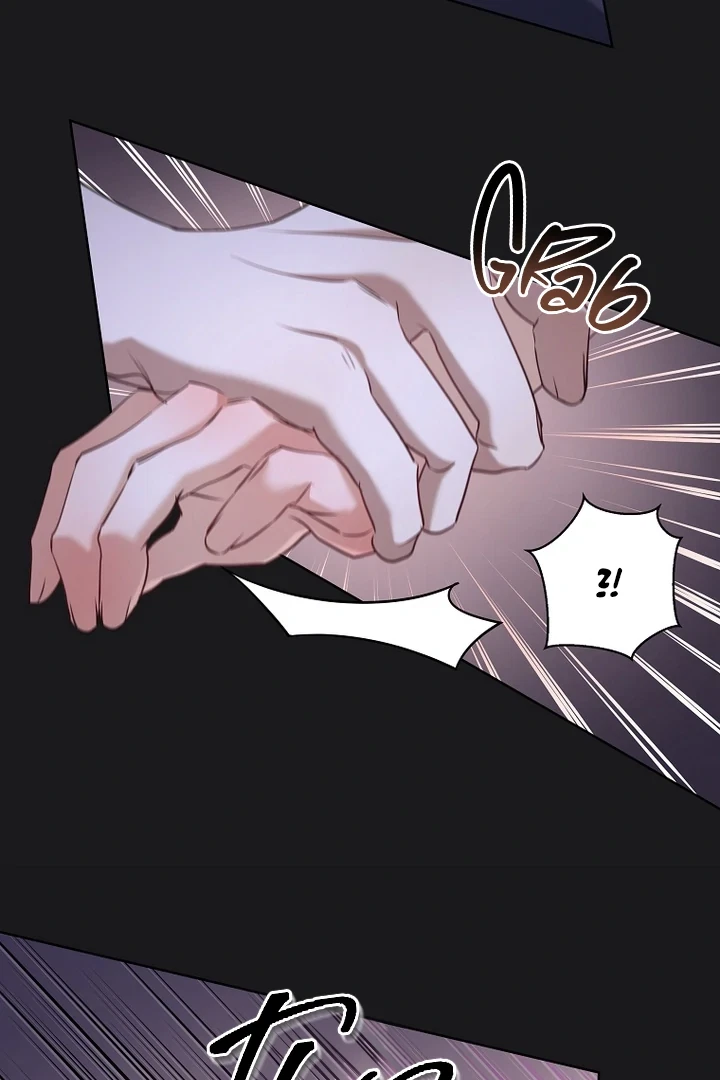 Chapter 47, page 28