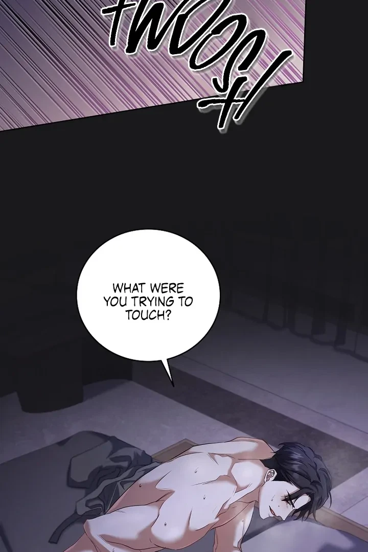 Chapter 47, page 29