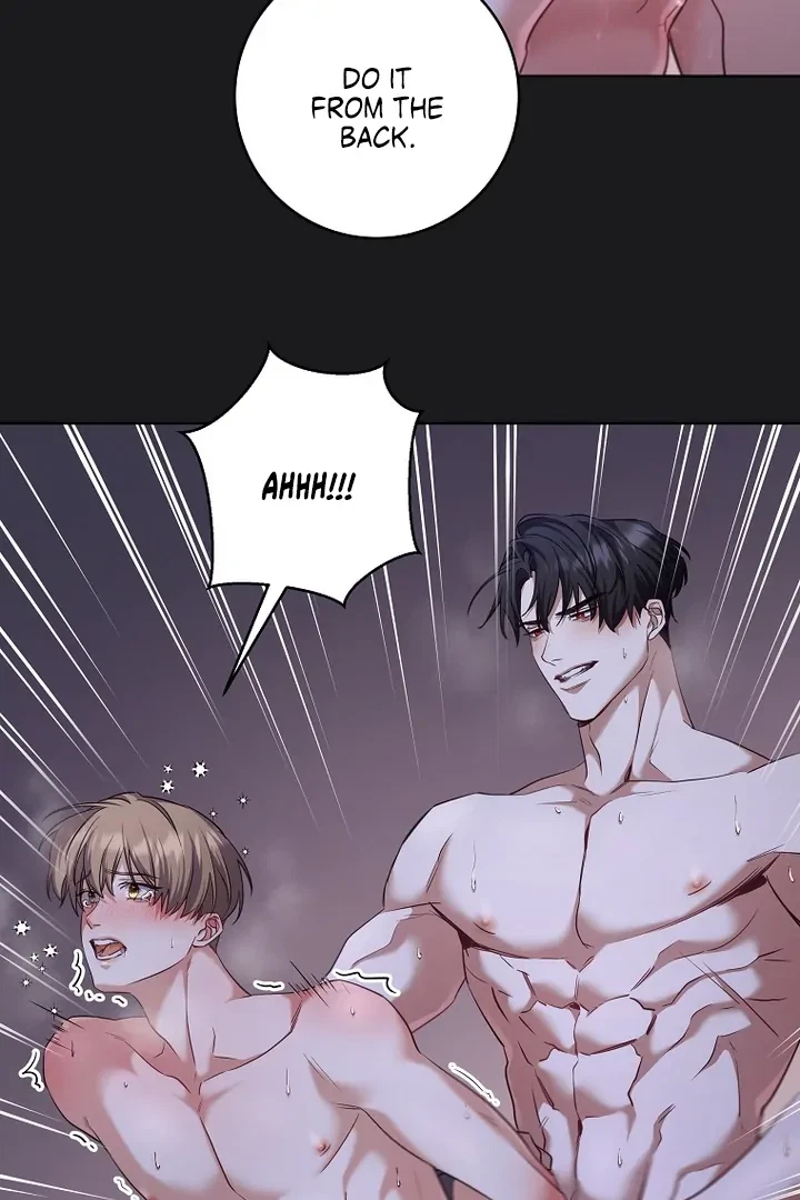 Chapter 47, page 35