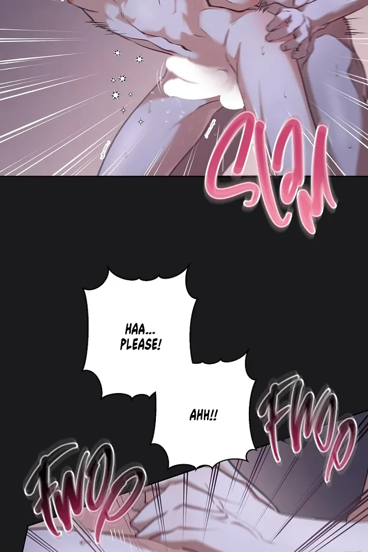 Chapter 47, page 36