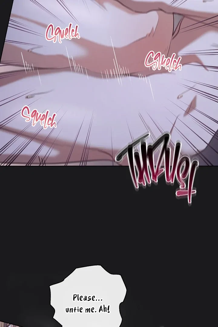 Chapter 47, page 37