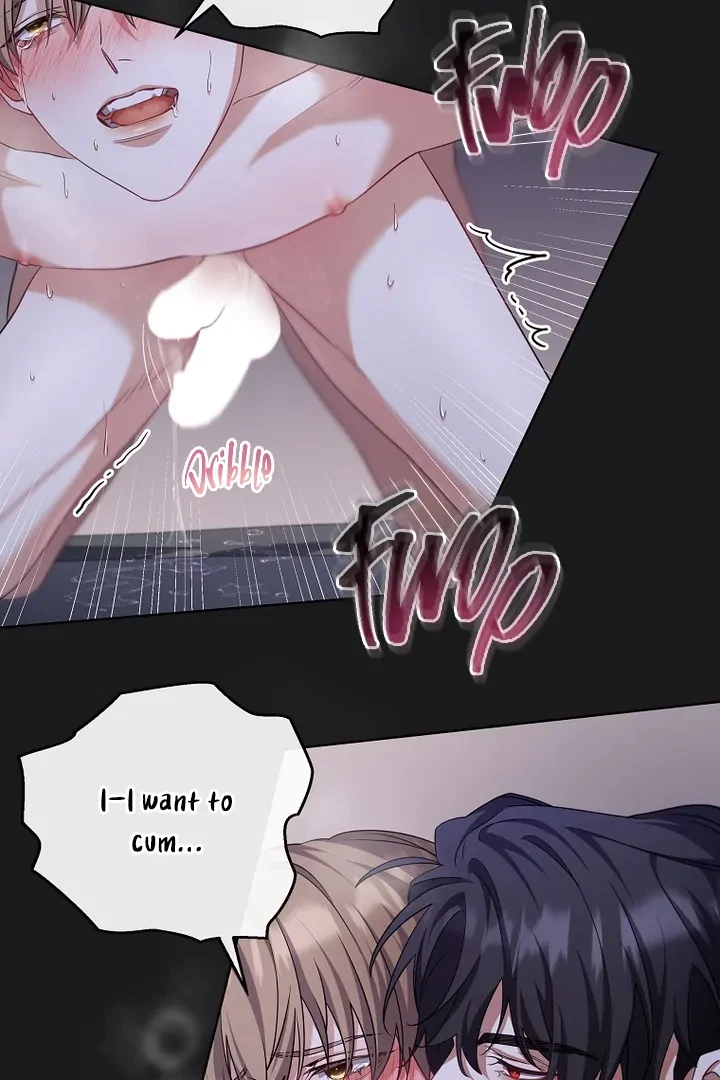 Chapter 47, page 38