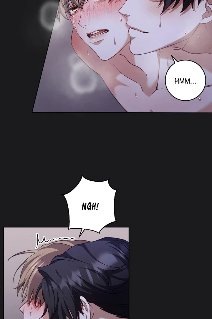 Chapter 47, page 39