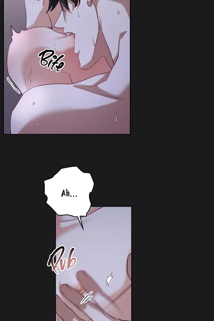 Chapter 47, page 40
