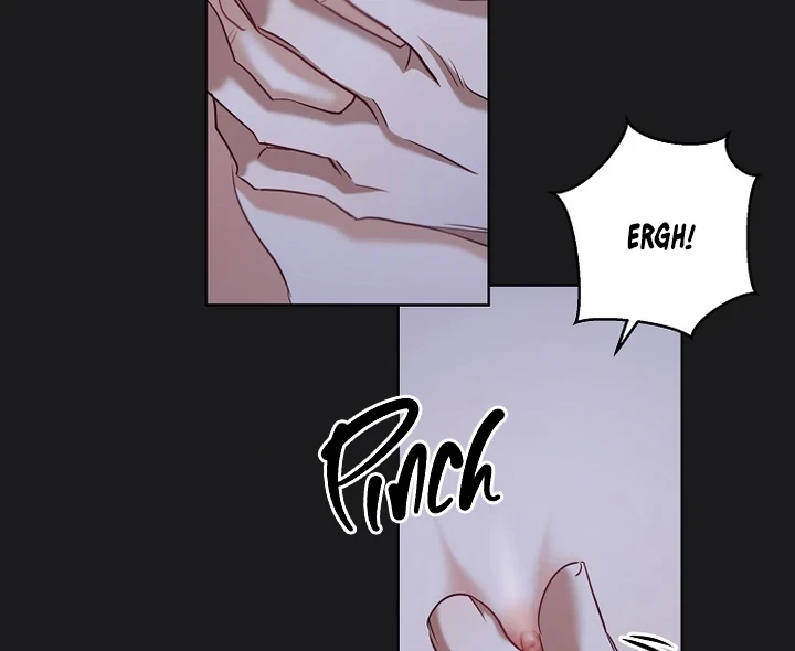 Chapter 47, page 41