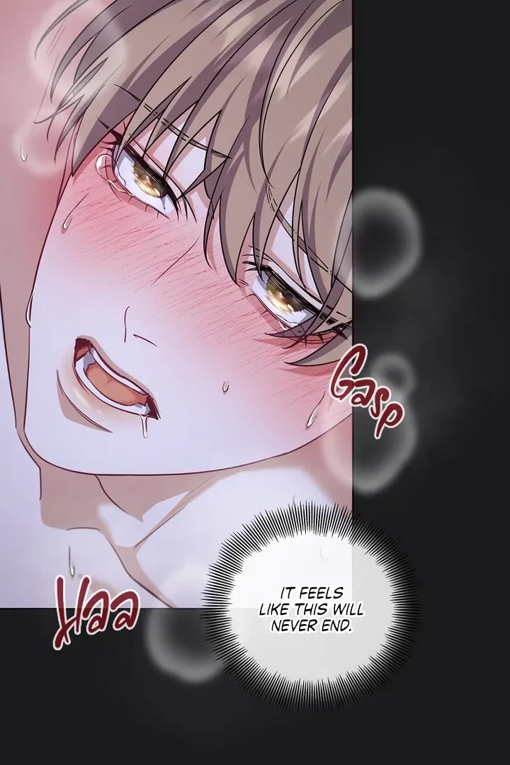 Chapter 47, page 44