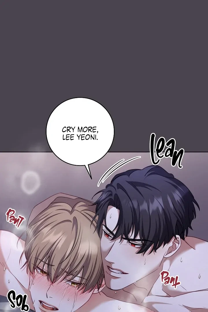 Chapter 47, page 53