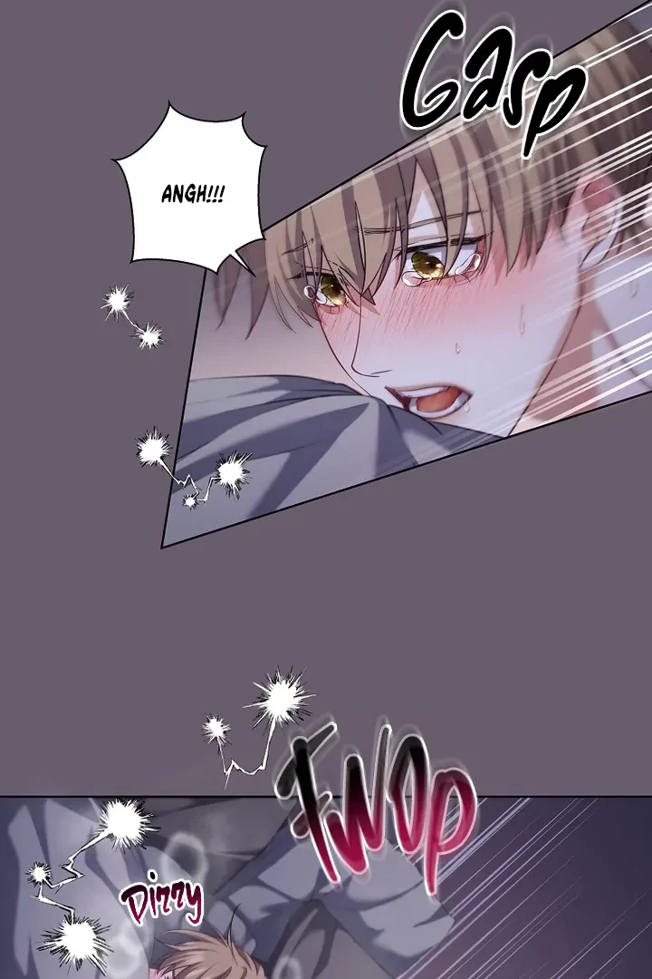 Chapter 47, page 57