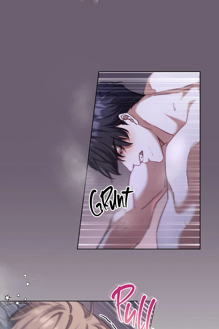 Chapter 47, page 59