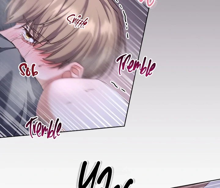 Chapter 47, page 60