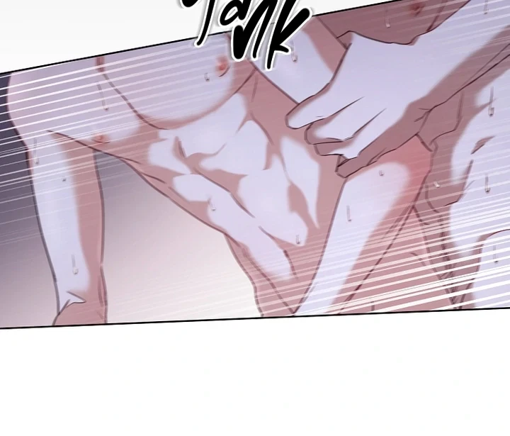 Chapter 47, page 61