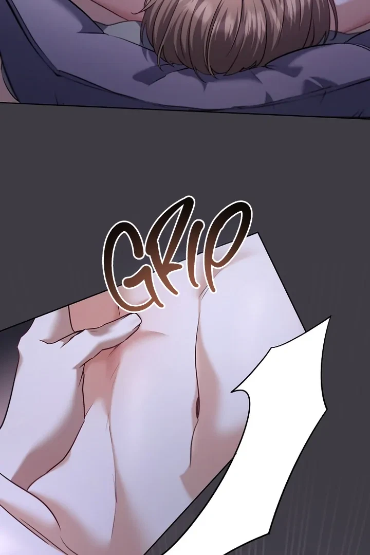 Chapter 47, page 7