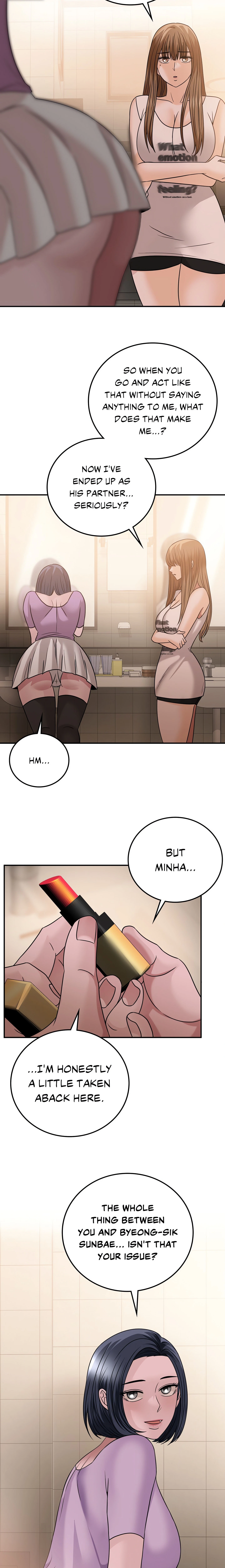 Chapter 25, page 10