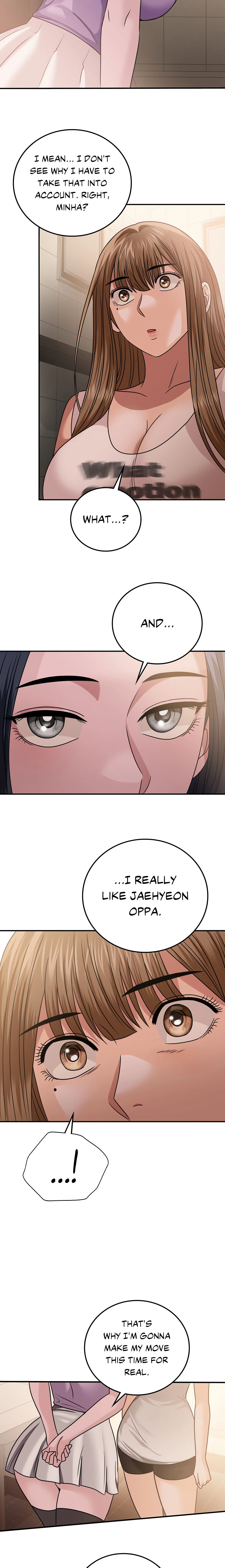 Chapter 25, page 11
