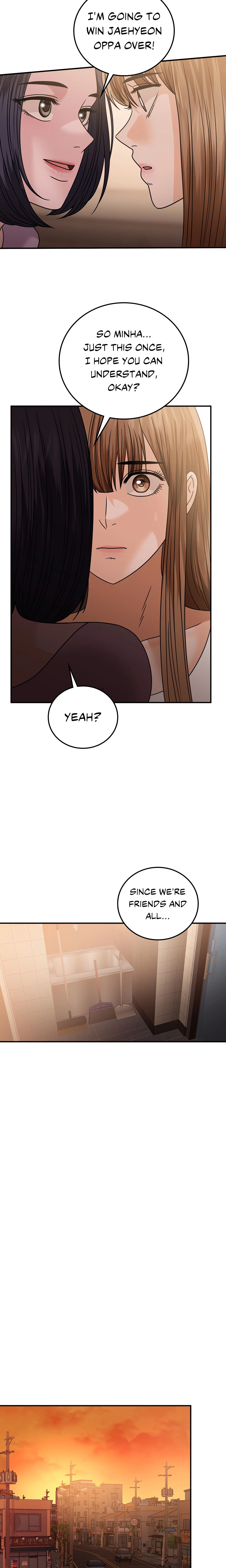 Chapter 25, page 12
