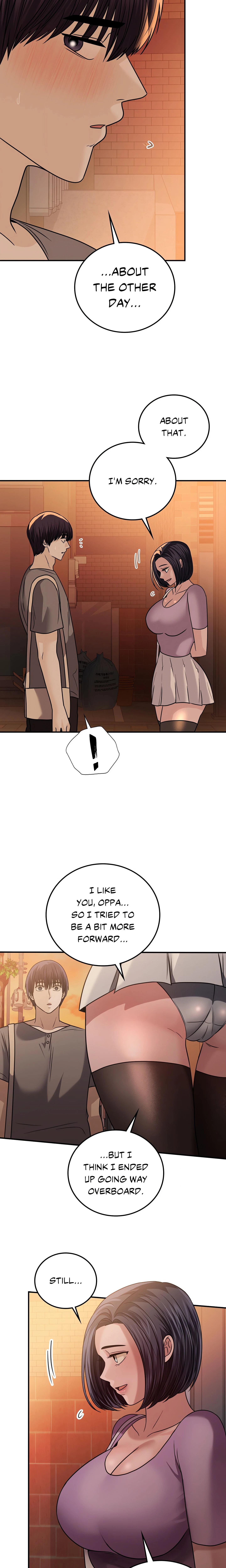 Chapter 25, page 14