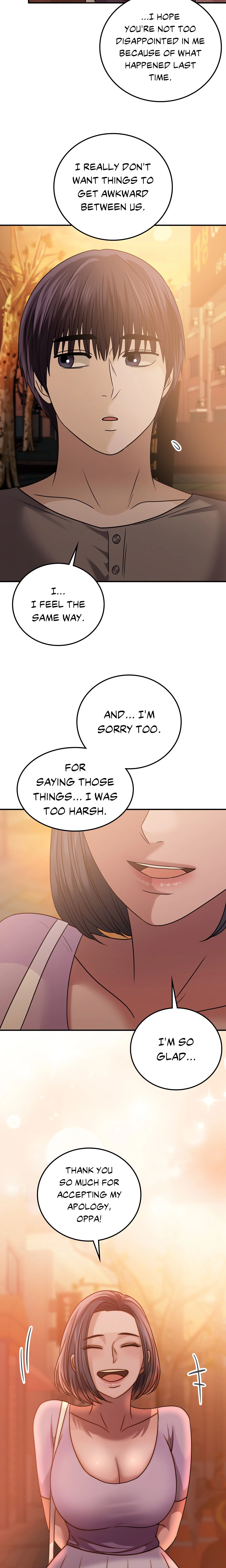 Chapter 25, page 15