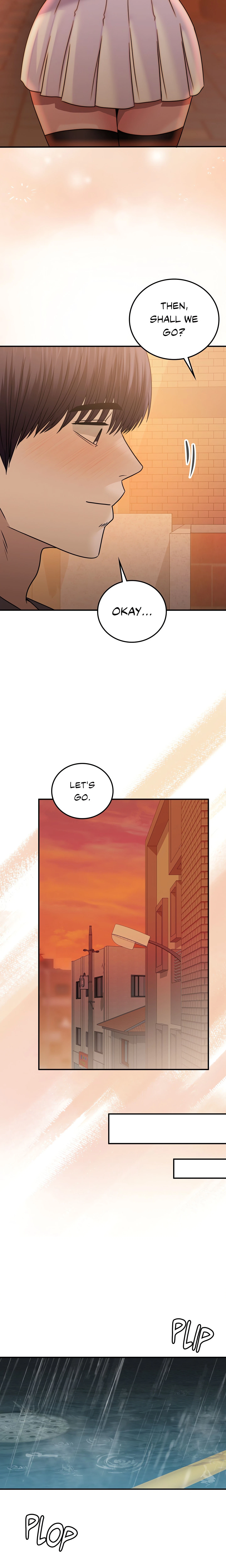 Chapter 25, page 16