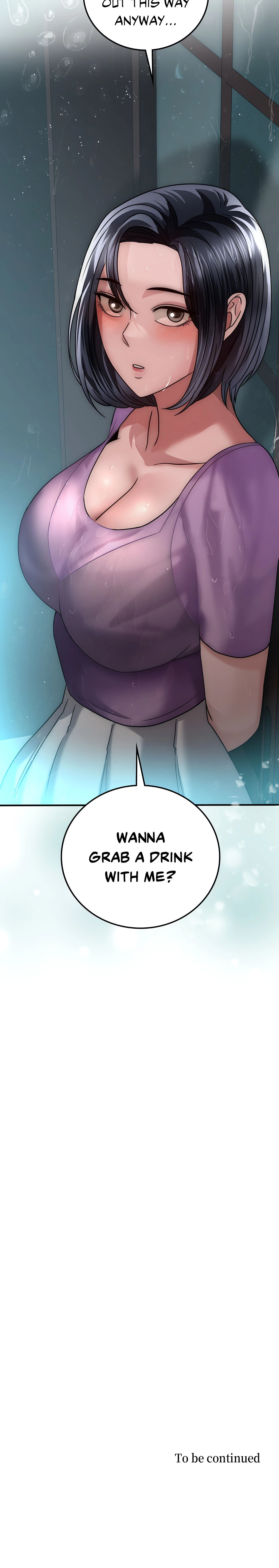 Chapter 25, page 19