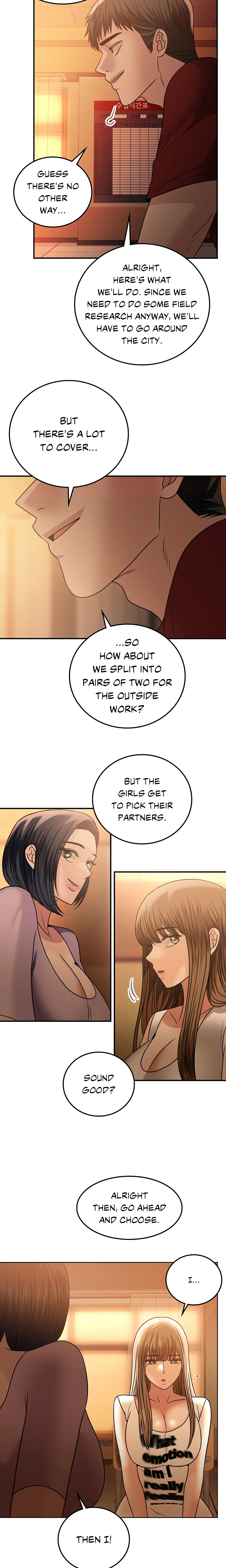 Chapter 25, page 6