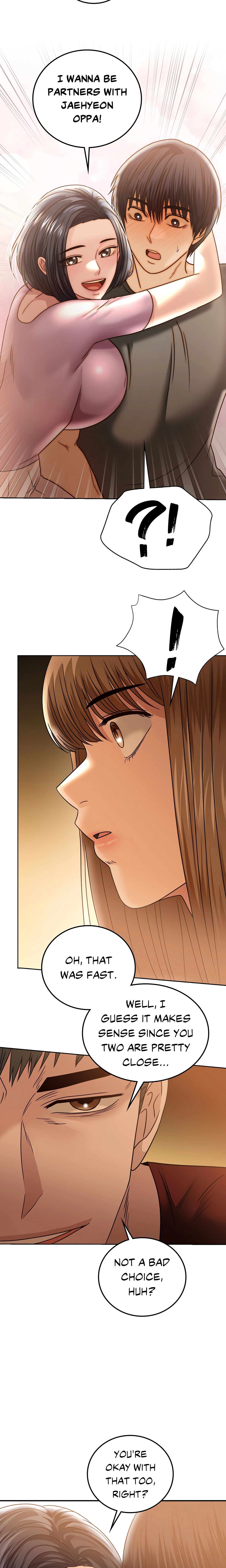 Chapter 25, page 7
