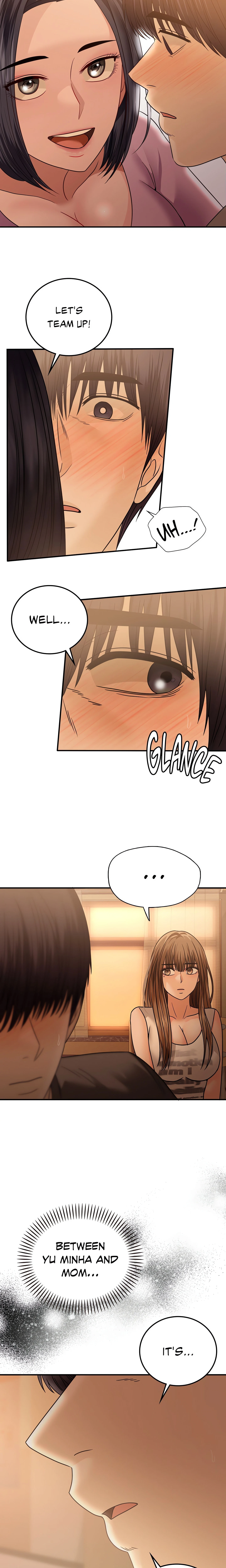 Chapter 25, page 8