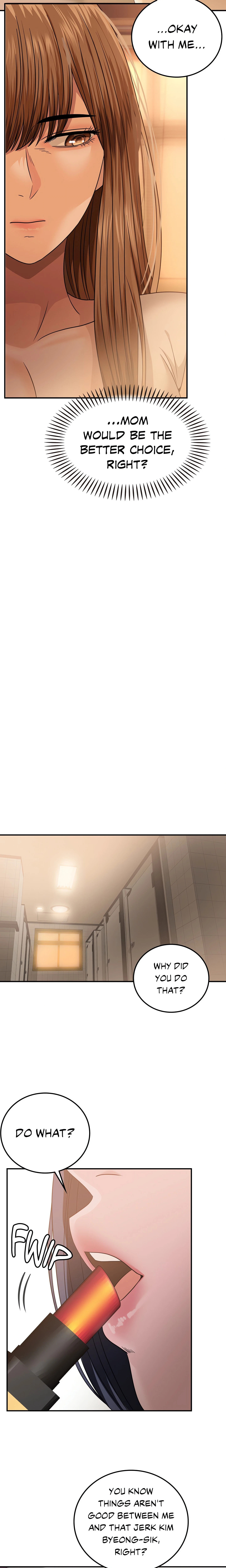Chapter 25, page 9