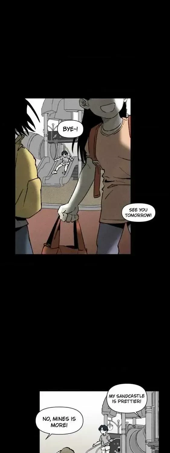 Chapter 62.5, page 13