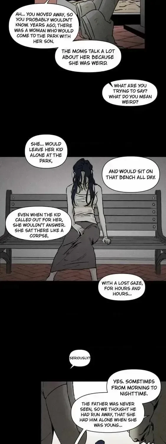 Chapter 62.5, page 17