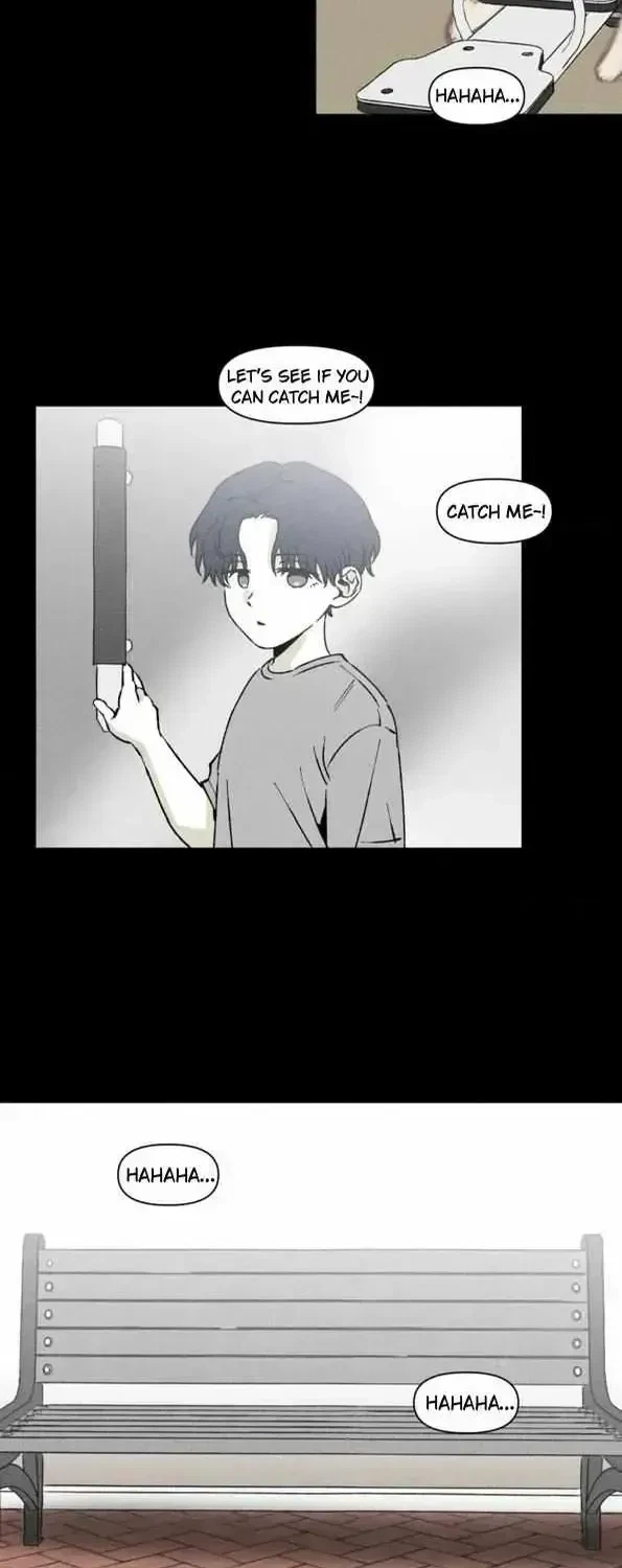 Chapter 62.5, page 9