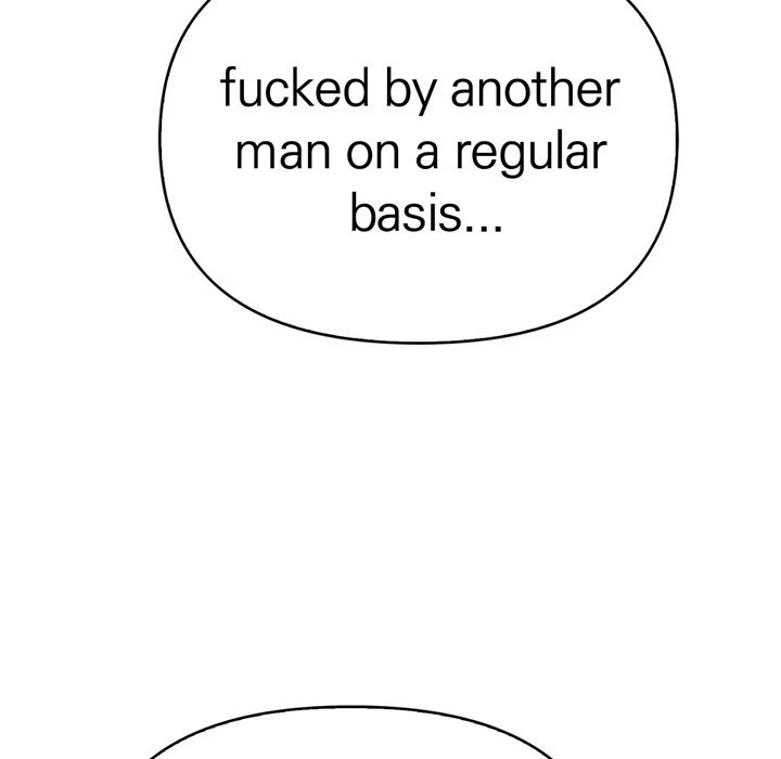 Chapter 13, page 100