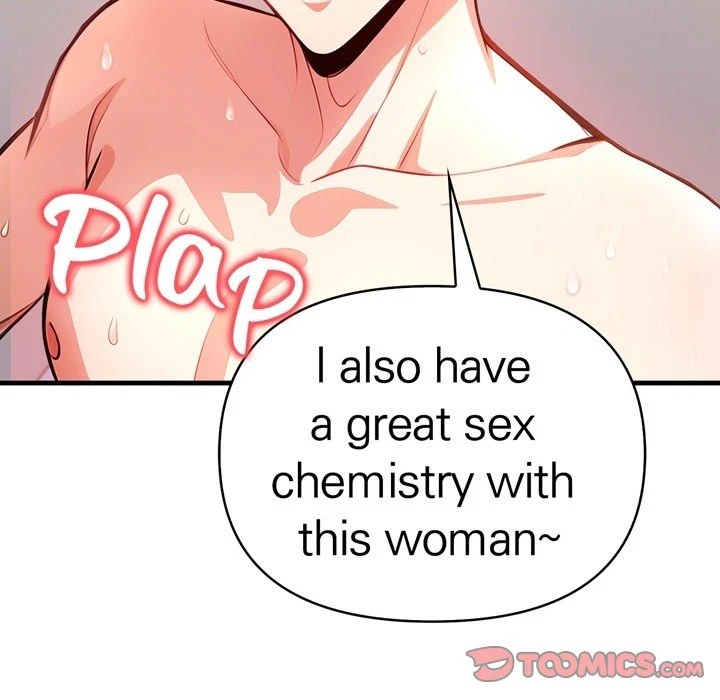 Chapter 13, page 102