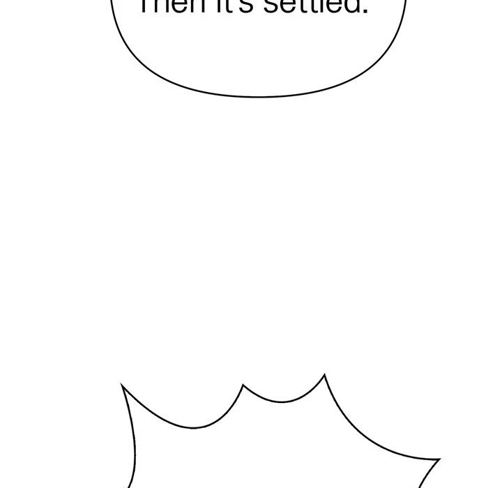Chapter 13, page 104