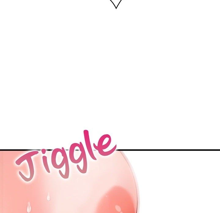 Chapter 13, page 109