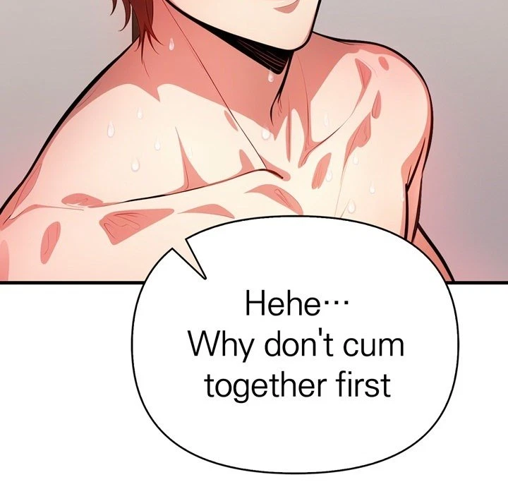 Chapter 13, page 116
