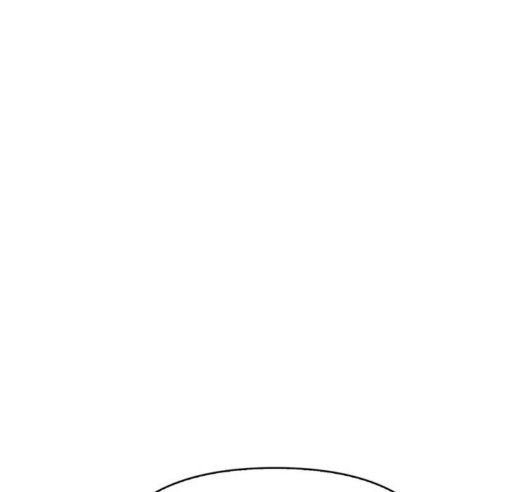 Chapter 13, page 117