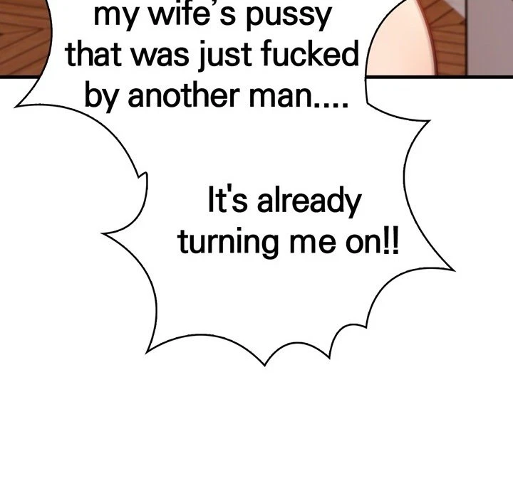 Chapter 13, page 123
