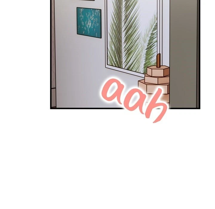 Chapter 13, page 143