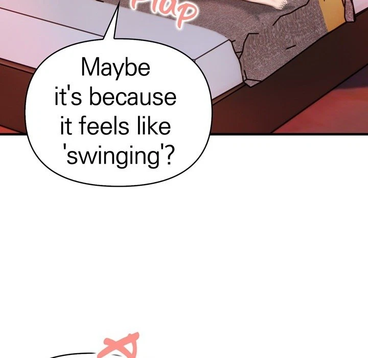 Chapter 13, page 146
