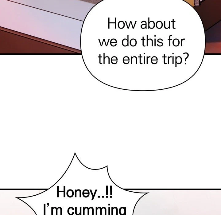 Chapter 13, page 148