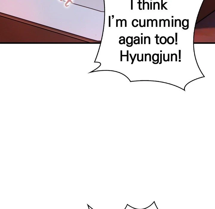 Chapter 13, page 150