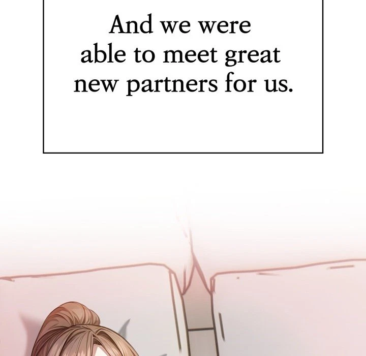 Chapter 13, page 160