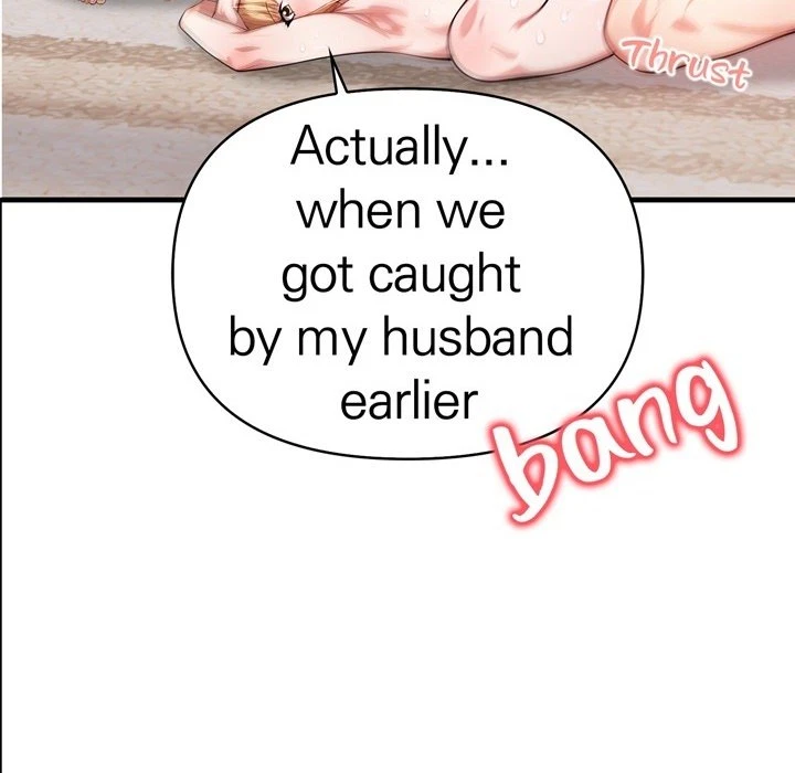 Chapter 13, page 18