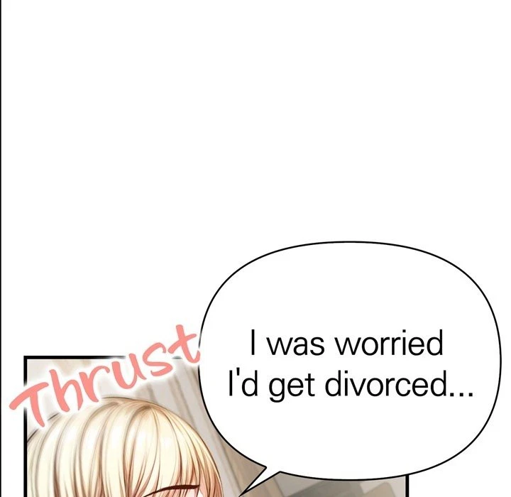 Chapter 13, page 19