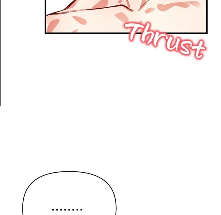 Chapter 13, page 23